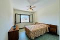 Vente - Appartement - Torrevieja - Costa Blanca