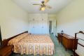 Vente - Appartement - Torrevieja - Costa Blanca