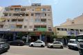 Vente - Appartement - Torrevieja - Costa Blanca