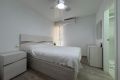 Vente - Appartement - Torrevieja - Costa Blanca