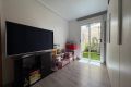 Vente - Appartement - Torrevieja - Costa Blanca