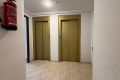 Vente - Appartement - Torrevieja - Costa Blanca