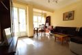 Vente - Appartement - Torrevieja - Costa Blanca