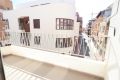 Vente - Appartement - Torrevieja - Costa Blanca