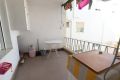 Vente - Appartement - Torrevieja - Costa Blanca