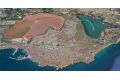 Vente - Appartement - Torrevieja - Costa Blanca