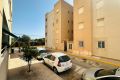 Vente - Appartement - Torrevieja - Costa Blanca