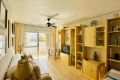 Vente - Appartement - Torrevieja - Costa Blanca