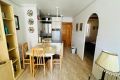 Vente - Appartement - Torrevieja - Costa Blanca