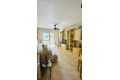 Vente - Appartement - Torrevieja - Costa Blanca