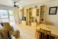Vente - Appartement - Torrevieja - Costa Blanca