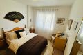 Vente - Appartement - Torrevieja - Costa Blanca