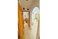 Vente - Appartement - Torrevieja - Costa Blanca