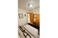 Vente - Appartement - Torrevieja - Costa Blanca