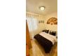 Vente - Appartement - Torrevieja - Costa Blanca