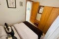 Vente - Appartement - Torrevieja - Costa Blanca