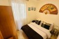 Vente - Appartement - Torrevieja - Costa Blanca