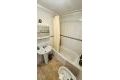 Vente - Appartement - Torrevieja - Costa Blanca