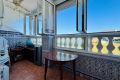 Vente - Appartement - Torrevieja - Costa Blanca