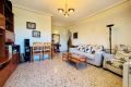 Vente - Appartement - Torrevieja - Costa Blanca