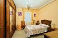 Vente - Appartement - Torrevieja - Costa Blanca
