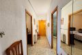 Vente - Appartement - Torrevieja - Costa Blanca