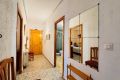 Vente - Appartement - Torrevieja - Costa Blanca