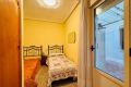 Vente - Appartement - Torrevieja - Costa Blanca