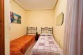 Vente - Appartement - Torrevieja - Costa Blanca