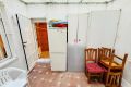Vente - Appartement - Torrevieja - Costa Blanca