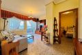 Vente - Appartement - Torrevieja - Costa Blanca