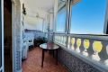 Vente - Appartement - Torrevieja - Costa Blanca