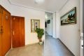 Vente - Appartement - Torrevieja - Costa Blanca