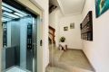 Vente - Appartement - Torrevieja - Costa Blanca