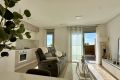 Vente - Appartement - Torrevieja - Costa Blanca