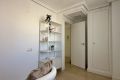 Vente - Appartement - Torrevieja - Costa Blanca