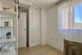 Vente - Appartement - Torrevieja - Costa Blanca