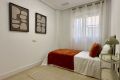 Vente - Appartement - Torrevieja - Costa Blanca