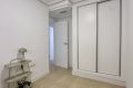 Vente - Appartement - Torrevieja - Costa Blanca