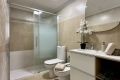 Vente - Appartement - Torrevieja - Costa Blanca