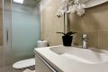 Vente - Appartement - Torrevieja - Costa Blanca
