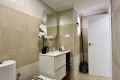 Vente - Appartement - Torrevieja - Costa Blanca