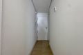 Vente - Appartement - Torrevieja - Costa Blanca