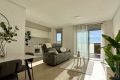 Vente - Appartement - Torrevieja - Costa Blanca