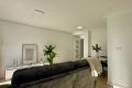 Vente - Appartement - Torrevieja - Costa Blanca