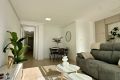 Vente - Appartement - Torrevieja - Costa Blanca