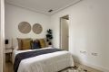 Vente - Appartement - Torrevieja - Costa Blanca