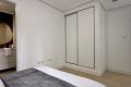 Vente - Appartement - Torrevieja - Costa Blanca