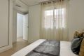 Vente - Appartement - Torrevieja - Costa Blanca