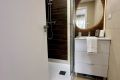 Vente - Appartement - Torrevieja - Costa Blanca